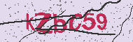 Kód CAPTCHA