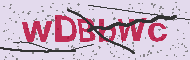 Kód CAPTCHA