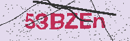 Kód CAPTCHA